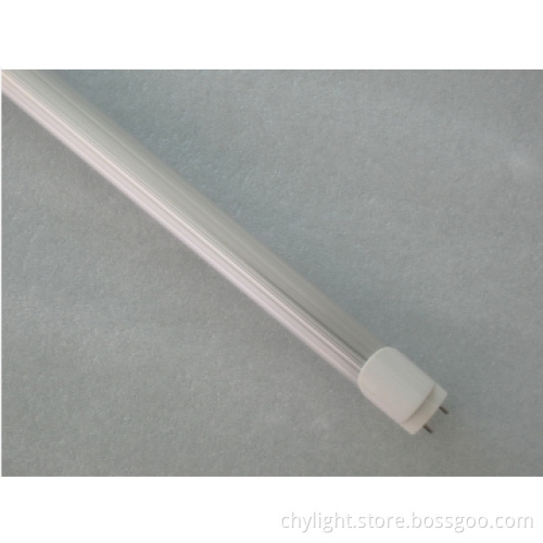 SMD2835 Dimmable 18w 1200MM high lumen LED Tube Light